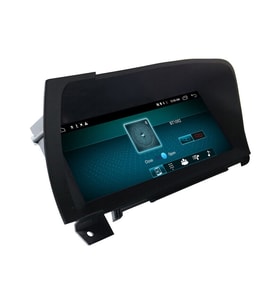 mercedes s w222 carplay YOUTUBE yandex WİFİ usb BT KAMERA