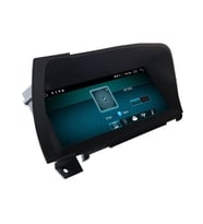 mercedes s w222 carplay YOUTUBE yandex WİFİ usb BT KAMERA