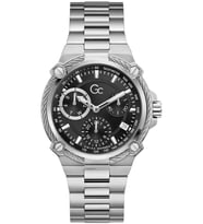 Gc GCY24021G2M
