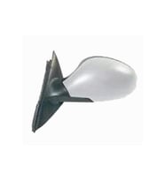 SEAT İBİZA DIŞ DİKİZ AYNASI ELEKTRİKLİ ISITMALI ASTARLI SOL 2002- 6L1857507AB9B9