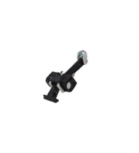 OPEL ZAFIRA ARKA KAPI GERGISI 05-14 OPL19ZA002Y 13214193
