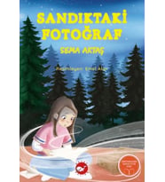 Sandıktaki Fotoğraf