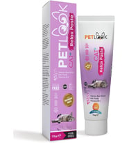 Kedi Malt Relax, 115 Gram
