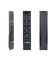 REGAL 40r6080 Smart Led Tv Kumandası
