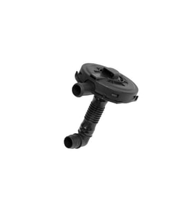 Audi A4 A6 2.8 Hava Alma Valfi 078103245E