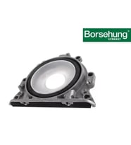 06A103171A Krank Arka Kapak Keçeli -1.8--Agn-Agu-Awt-1.4 Lt.-1.9 Lt.-Tdı-Agr-Ahf-Alh-Avf-Amf-Bnv-Bnm