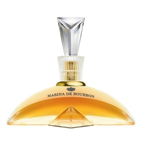 Marina De Bourbon Classique EDP 100 ml Kadın Parfümü
