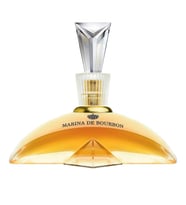 Marina De Bourbon Classique EDP 100 ml Kadın Parfümü