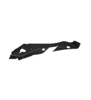 Mercedes W204 Far Üst Bakaliti Sol 2048261324 Wender