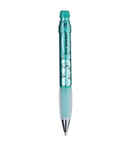 Serve Deep Mekanik Kurşun Kalem 07Mm Desenli Metalik Yeşil