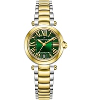 Jacques Philippe Jpqls9673x8 Kadın Kol Saati