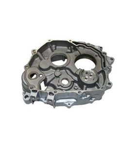Mondial Karter Sağ Kn/Cg 150/Kuba Orj