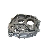 Mondial Karter Sağ Kn/Cg 150/Kuba Orj