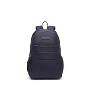 Smart Bags  Lacivert Unisex Sırt Çantası SMB-8722