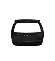 HONDA - BAGAJ KAPAĞI CRV 2012-
