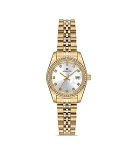 Momentus Shiny Collection SW135G-02SG Kadın Kol Saati