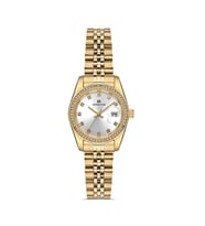 Momentus Shiny Collection SW135G-02SG Kadın Kol Saati