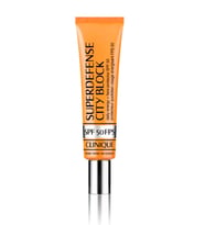 Clinique Superdefense City Block SPF 50 Günlük Şehir İçi Cilt Koruyucusu 40ml