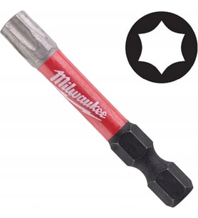 Tornavida Ucu Shockwave Gen II PH2 / 50 mm