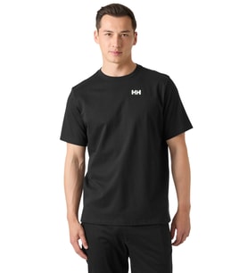 Helly Hansen Core 2.0 Erkek Tişört