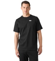 Helly Hansen Core 2.0 Erkek Tişört