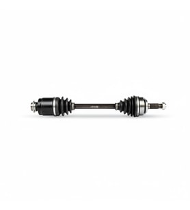 HONDA CIVIC SAĞ ÖN AKS KOMPLE 2006-2011 44305-SMG-G00-JPI