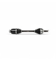HONDA CIVIC SAĞ ÖN AKS KOMPLE 2006-2011 44305-SMG-G00-JPI
