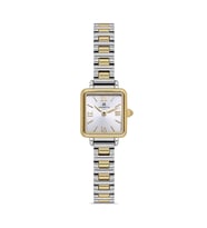 MOMENTUS CW312T-02SG KADIN KOL SAATİ