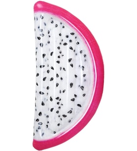 Bestway 171Cm*89Cm Meyveli Yatak (Çok Renkli)