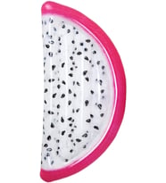 Bestway 171Cm*89Cm Meyveli Yatak (Çok Renkli)