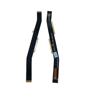 Reeder P13 Blue Max Lite Uyumlu Ekran Flex