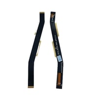 Reeder P13 Blue Max Lite Uyumlu Ekran Flex