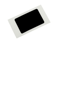 Kyocera Tk-350– 15.000 Sayfa Kyocera Tk-350 Siyah Chıp