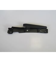 Honda Civic Sd/hb 96/98 Ön Tampon Braketi· Sol (Şasi· Uç Demi·ri·ne Bağlanan) (Eagle Body)