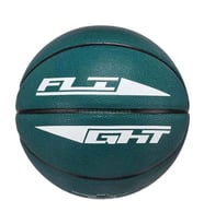 Nike Jordan Ultimate 2.0 8P Graphic Yeşil Basketbol Topu J.100.8257.324.07