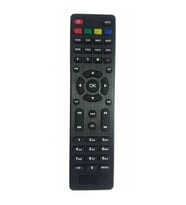 Skytech St 22000 Hd Uydu Alıcı Kumandası