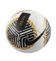 Nike Pitch Futbol Topu 23/24 Fb2978-102 Orjinal Ürün