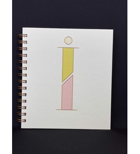 İ HARF DEFTER