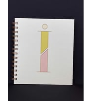 İ HARF DEFTER
