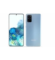 Samsung Galaxy S20 Mavi 128 GB - 8 GB Ram YENİLENMİŞ ÜRÜN (Sıfır Gibi)