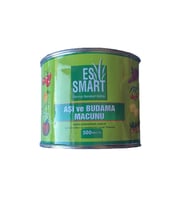 Aşı ve Budama Macunu 500Gr