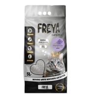 FREYA KEDİ KUMU LAVANTA 10 LT