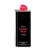 Benzin 125 ml Z