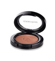 Golden Rose Silky Touch Pearl Eyeshadow No: 121