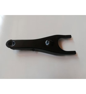 ÇATAL DEBRİYAJ COROLLA 2E 1,3 1992-1998