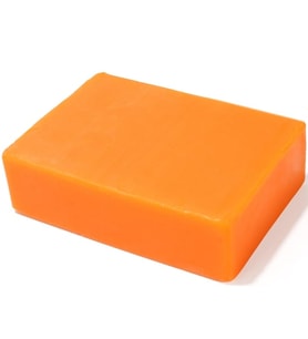 3 Adet Kojic Acid Soap (Kojik Asit Sabunu)