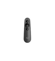 Logitech 910-005843 R500S Kablosuz Lazer Sunum Kumandası Presenter