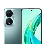 Honor 90 Smart Uyumlu Premium Ön Body Şeffaf Ultra koruyucu Nano Jelatin
