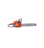 Zomax ZM5010 Benzinli Motorlu Testere 2.7 H p
