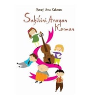 Sahibini Arayan Keman